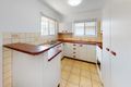 Property photo of 20 Alkooie Avenue Clontarf QLD 4019