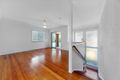 Property photo of 20 Alkooie Avenue Clontarf QLD 4019