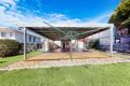 Property photo of 20 Alkooie Avenue Clontarf QLD 4019