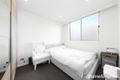 Property photo of 109/1 Manta Place Chiswick NSW 2046