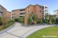 Property photo of 109/1 Manta Place Chiswick NSW 2046