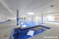 Property photo of 109/1 Manta Place Chiswick NSW 2046