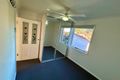 Property photo of 20/2 Whipbird Avenue Ingleburn NSW 2565