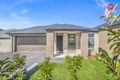 Property photo of 14 Milling Road Edmondson Park NSW 2174