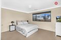 Property photo of 14 Milling Road Edmondson Park NSW 2174