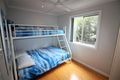 Property photo of 3 Belah Glen Bendalong NSW 2539
