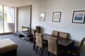 Property photo of 28 Bonar Street Arncliffe NSW 2205