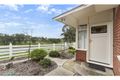 Property photo of 184 Mount Torrens Road Lobethal SA 5241