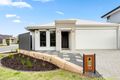 Property photo of 104 Mornington Crescent Wandi WA 6167