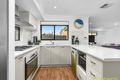 Property photo of 104 Mornington Crescent Wandi WA 6167