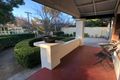 Property photo of 1 Eric Avenue Black Forest SA 5035
