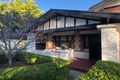 Property photo of 1 Eric Avenue Black Forest SA 5035