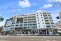 Property photo of 1/30-32 Woniora Road Hurstville NSW 2220