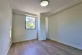 Property photo of 1/30-32 Woniora Road Hurstville NSW 2220