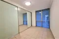Property photo of 1/30-32 Woniora Road Hurstville NSW 2220