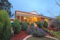 Property photo of 4 Janette Court Carrum Downs VIC 3201