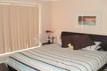 Property photo of 1/76 Jack Avenue Mount Austin NSW 2650