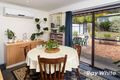 Property photo of 7/21 Carr Street Mount Barker SA 5251