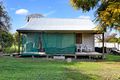 Property photo of 11 Gum Street Red Cliffs VIC 3496
