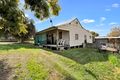 Property photo of 11 Gum Street Red Cliffs VIC 3496