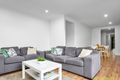 Property photo of 104 Mornington Crescent Wandi WA 6167