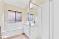 Property photo of 18 Beaumont Drive Point Cook VIC 3030