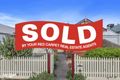 Property photo of 18 Beaumont Drive Point Cook VIC 3030