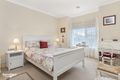 Property photo of 18 Beaumont Drive Point Cook VIC 3030