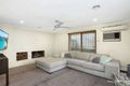 Property photo of 76 Southgateway Langwarrin VIC 3910