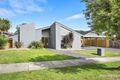 Property photo of 76 Southgateway Langwarrin VIC 3910