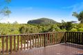 Property photo of 17 Wunnunga Crescent Yaroomba QLD 4573