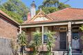 Property photo of 13 Willison Road Carlton NSW 2218