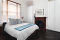 Property photo of 81 Union Street Northcote VIC 3070