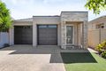 Property photo of 2C Arooma Street Findon SA 5023