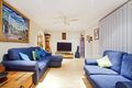 Property photo of 3 Dorado Place Hinchinbrook NSW 2168