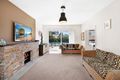 Property photo of 134 Nicholson Parade Cronulla NSW 2230