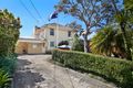 Property photo of 134 Nicholson Parade Cronulla NSW 2230
