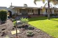 Property photo of 39 Wingrove Road Langford WA 6147