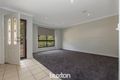 Property photo of 13 Parbury Avenue Lake Gardens VIC 3355