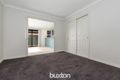 Property photo of 13 Parbury Avenue Lake Gardens VIC 3355