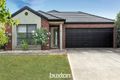 Property photo of 13 Parbury Avenue Lake Gardens VIC 3355