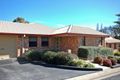 Property photo of 2/10 Lambs Avenue Armidale NSW 2350