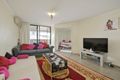 Property photo of 56/2 St Pauls Terrace Spring Hill QLD 4000