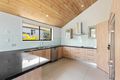 Property photo of 17 Wunnunga Crescent Yaroomba QLD 4573