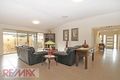 Property photo of 4 Petrie Crescent Aspley QLD 4034