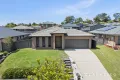 Property photo of 35 Grand Parade Rutherford NSW 2320
