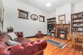 Property photo of 42 Margaret Street Carnegie VIC 3163