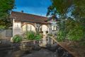 Property photo of 42 Margaret Street Carnegie VIC 3163