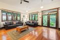 Property photo of 42 Margaret Street Carnegie VIC 3163