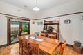 Property photo of 42 Margaret Street Carnegie VIC 3163